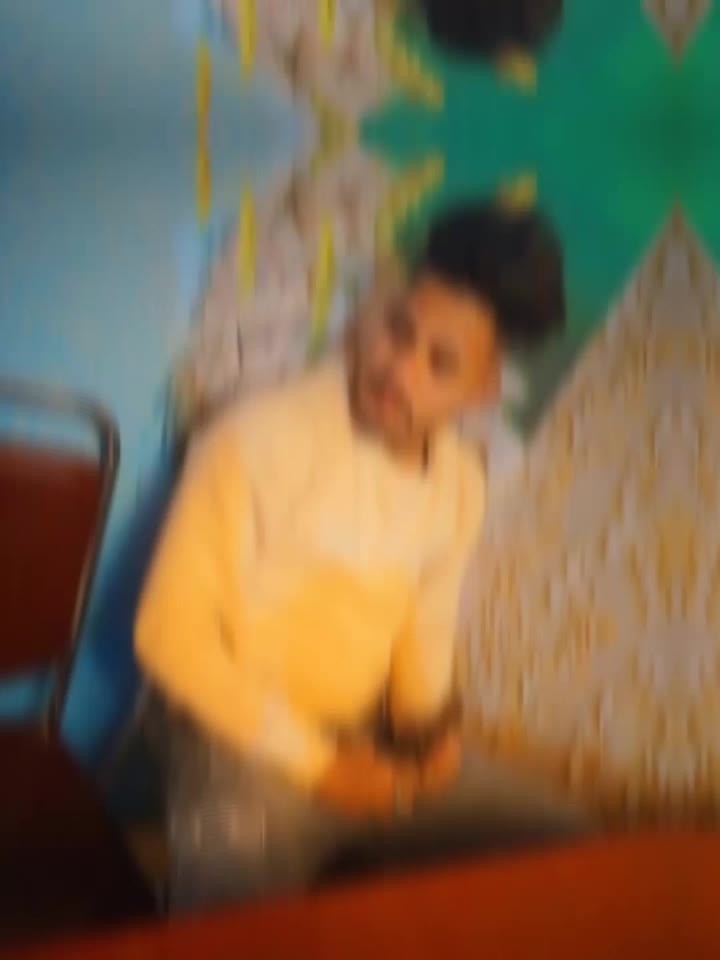 @_🅱 🅹🅰🆈_