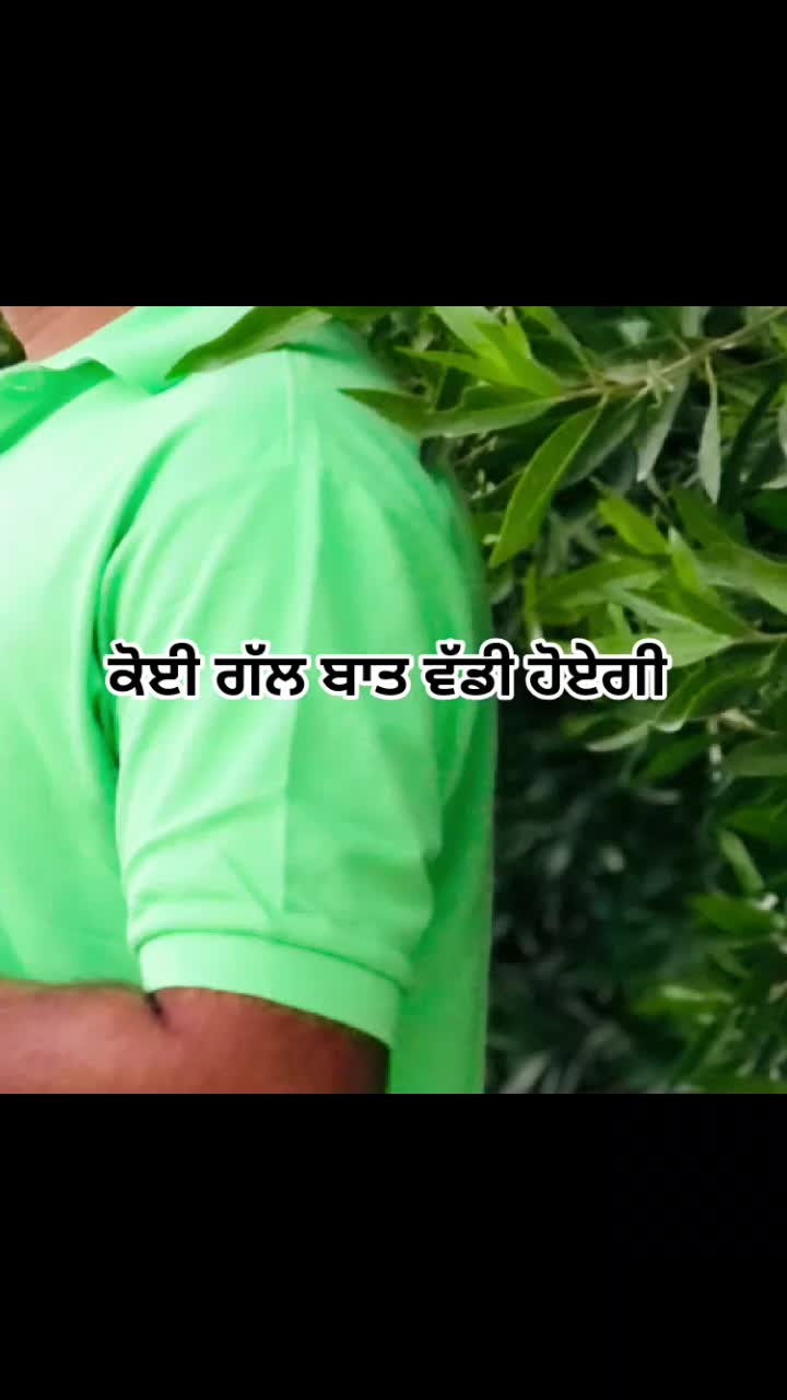 @user6676252649168