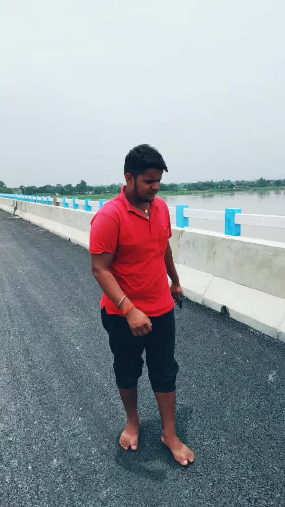 @Rahul kumar
