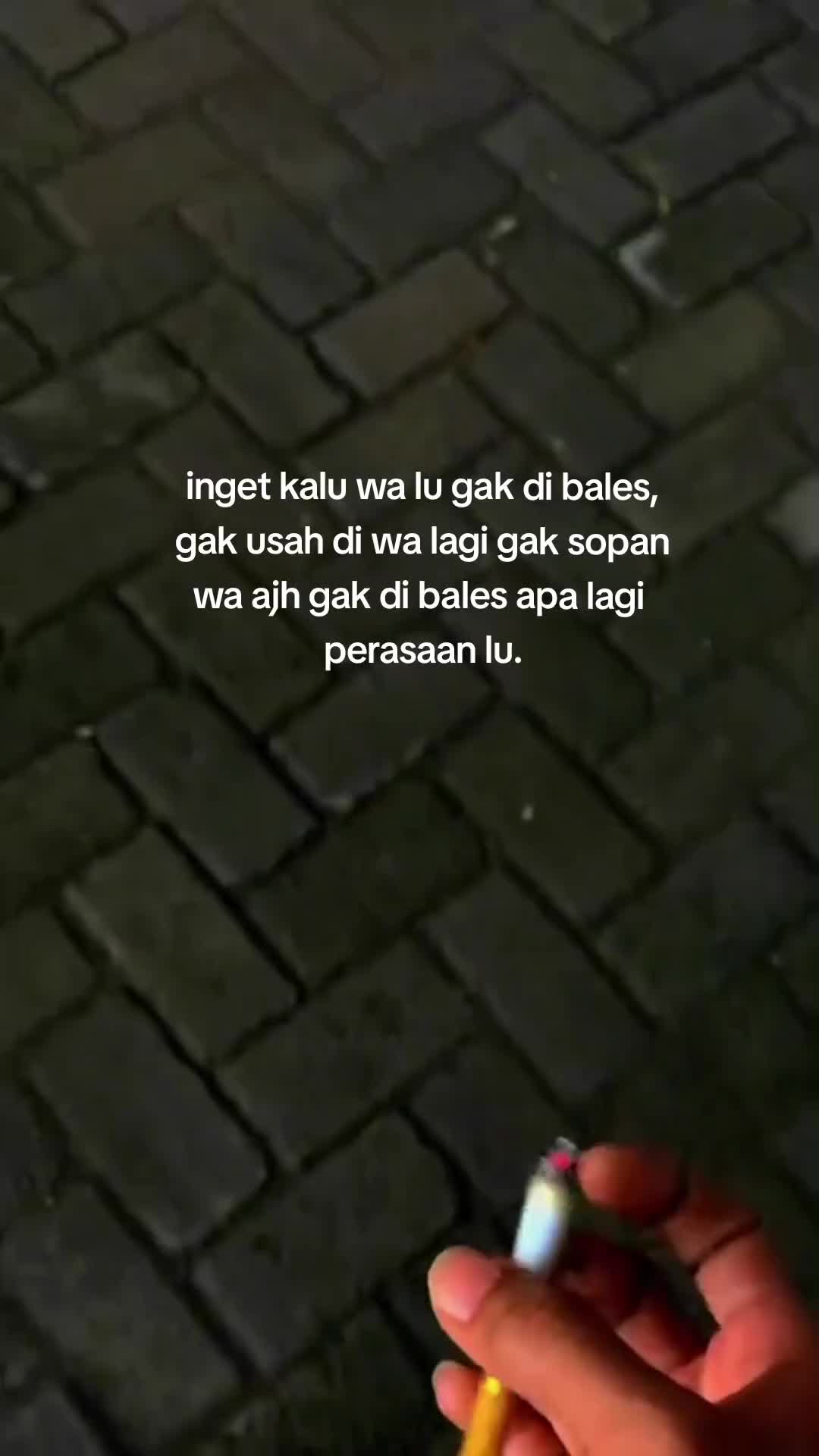 @NKL ┃REXSI
