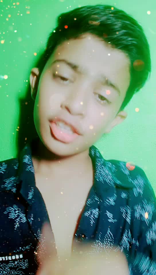 @notty boy😎🔥🔥