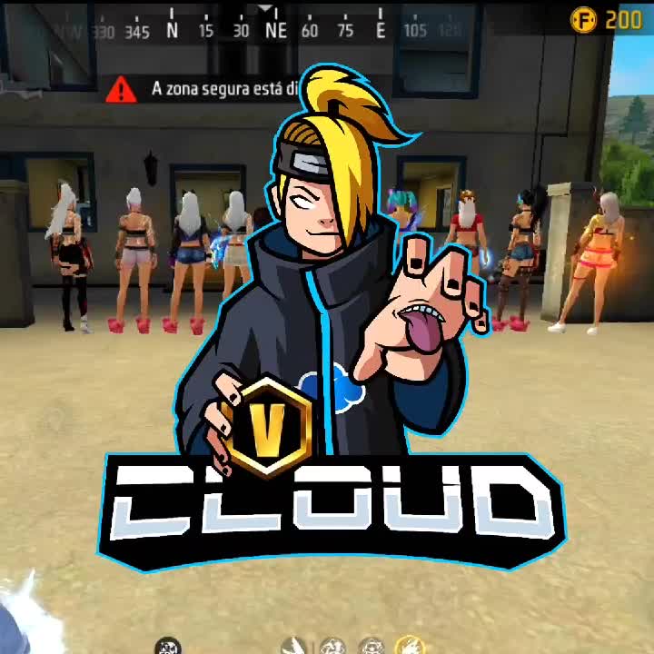 @guildacloud_