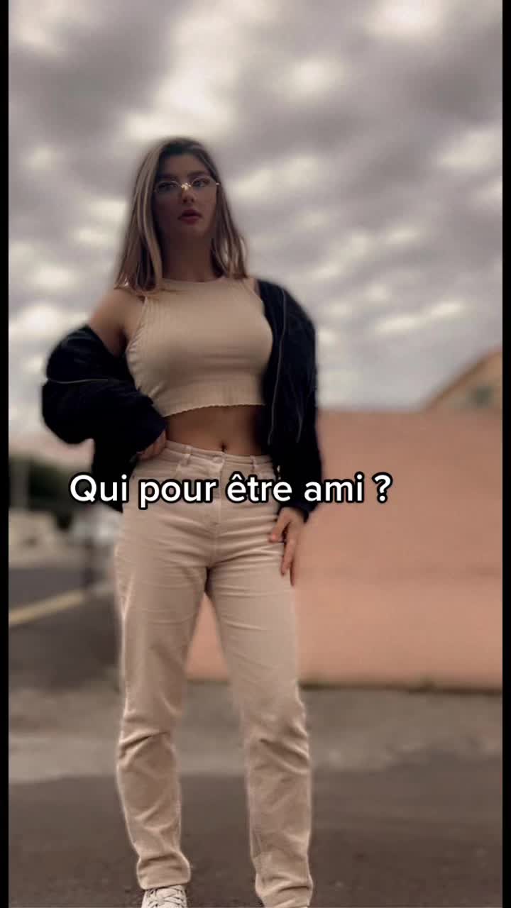 @Là stars 😜
