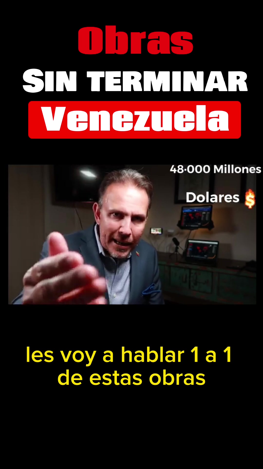 @Carlos Lozano