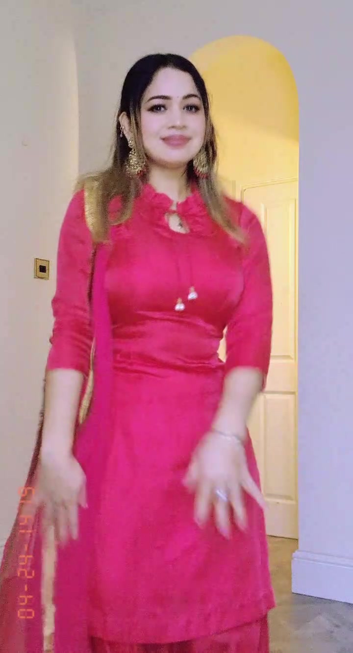 @🇮🇳❤Queen_uk09❤🇬🇧
