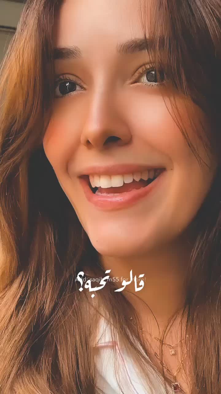 @Khaoula Ben Salah