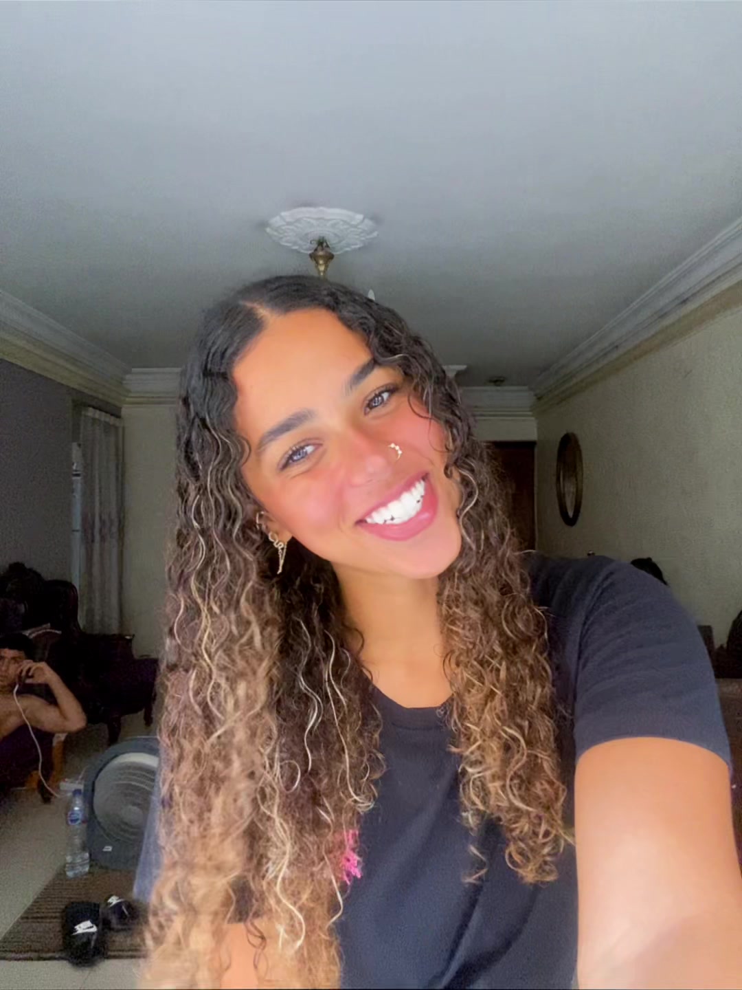 @BlackBarbie&rsquo;s_Twin🤪