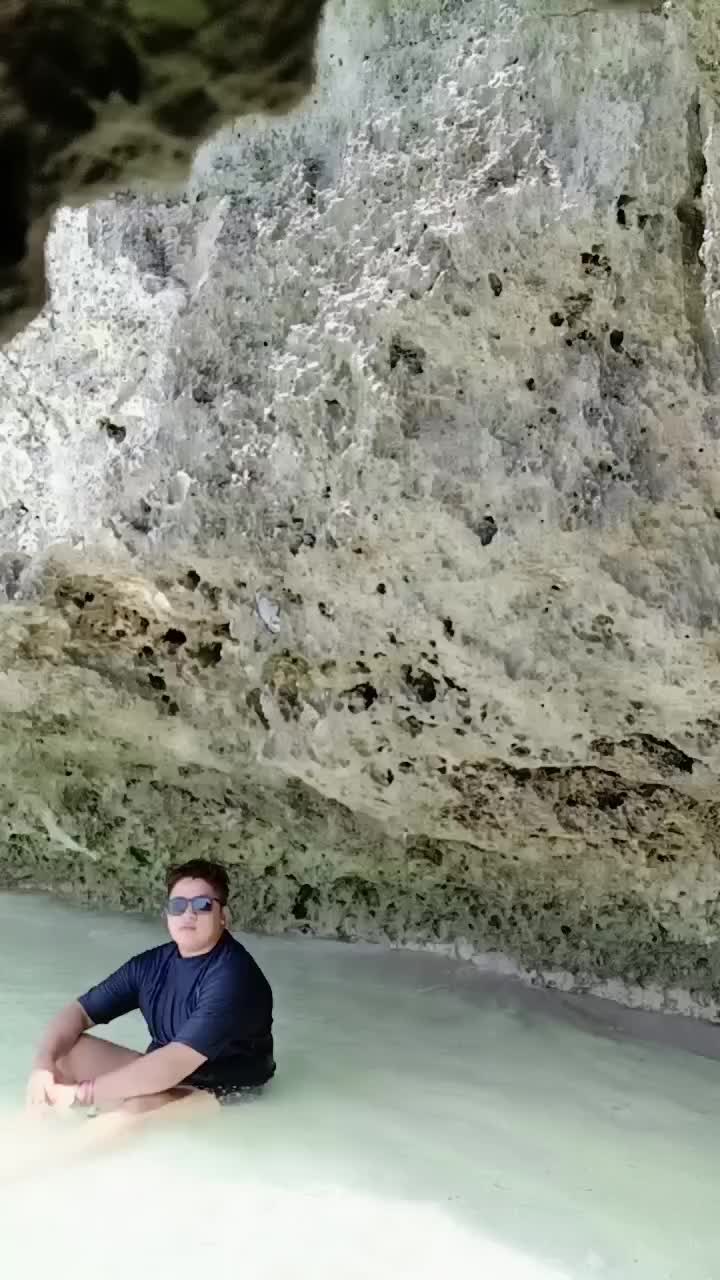 @queeneunice199x
