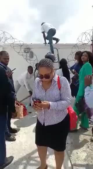 @Chidisco Nwabiafra
