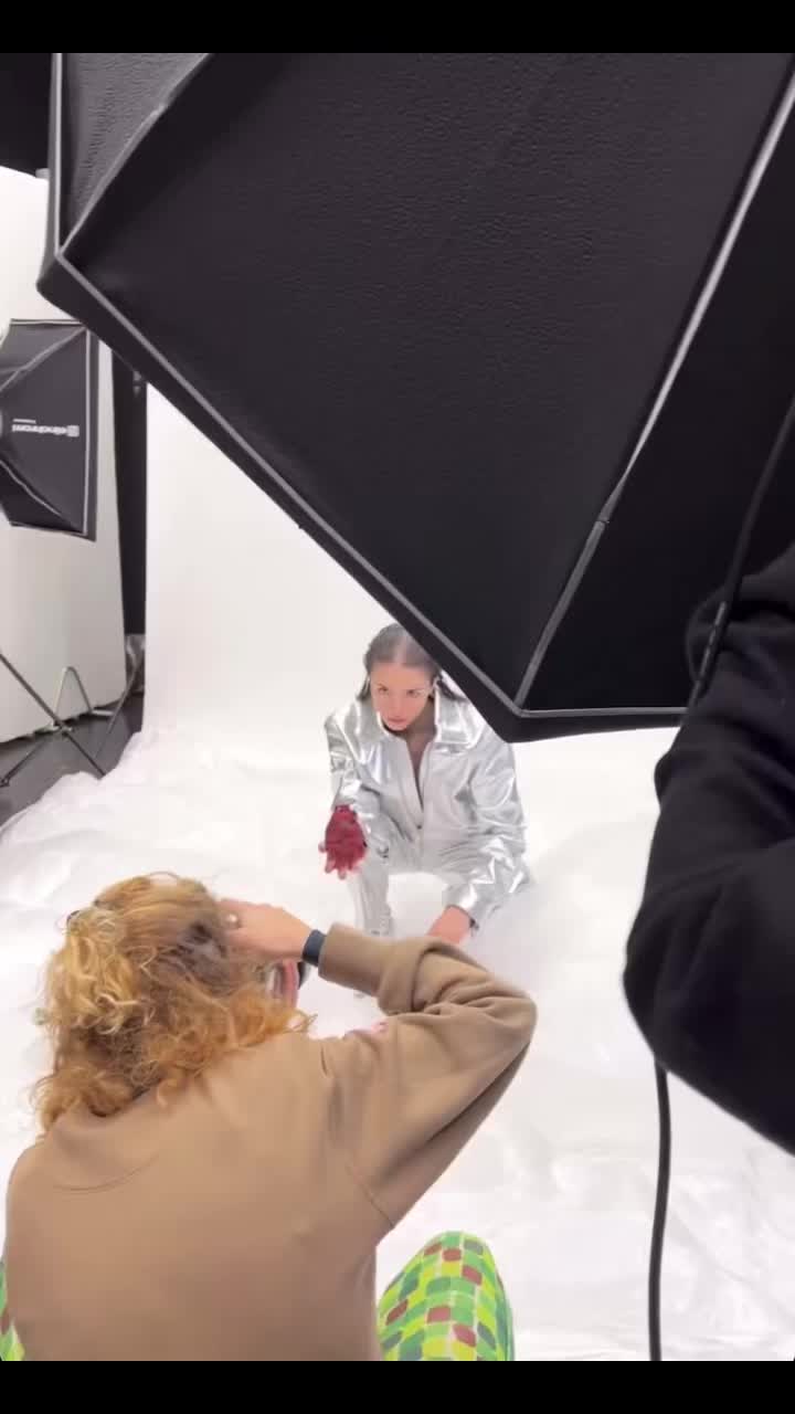 @mariapaolatrombetta