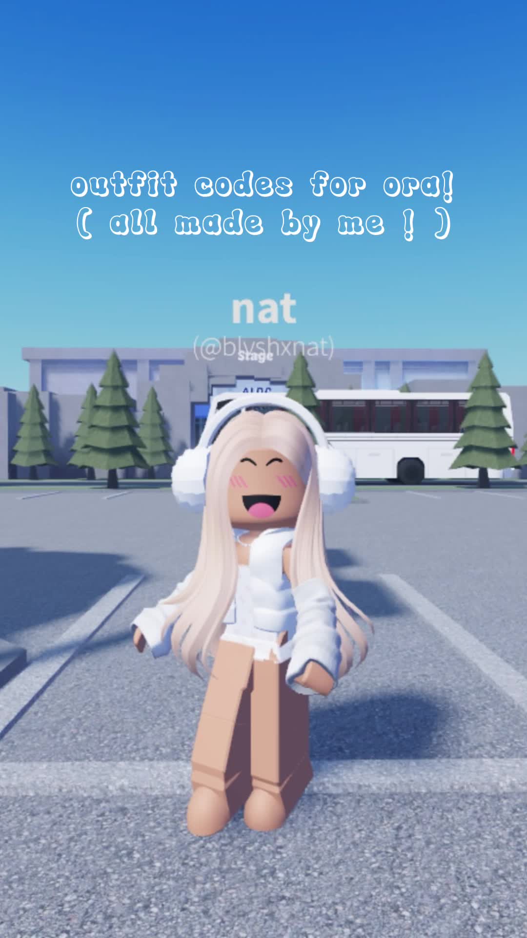 @solcnglvndon