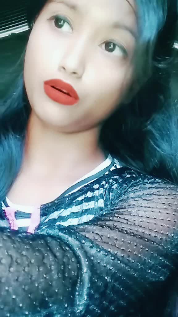 @user892807