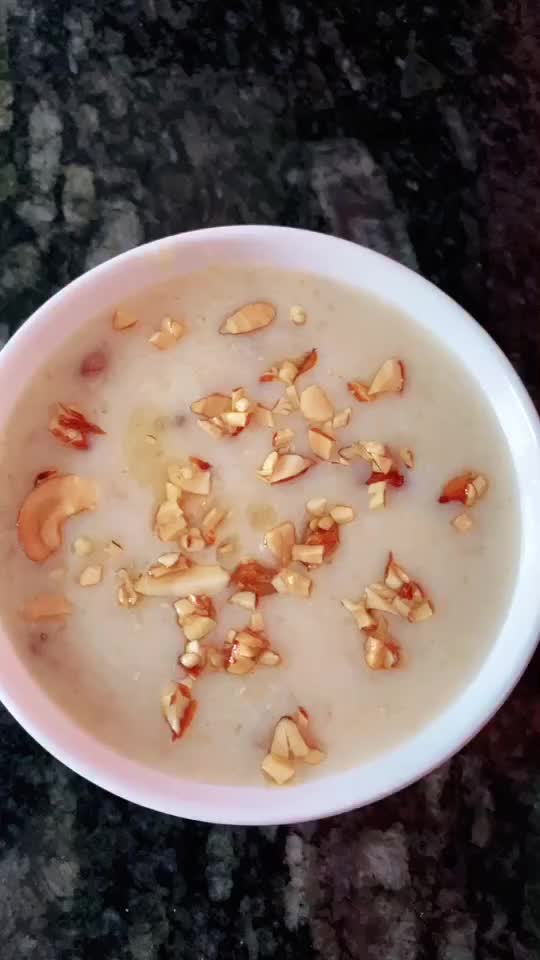@sissy.gannu