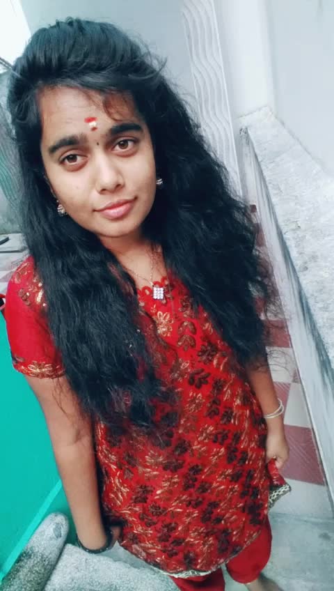 @Bhuvi Nisha