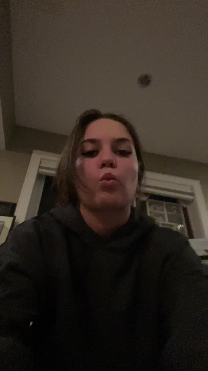 @Natasha mohr