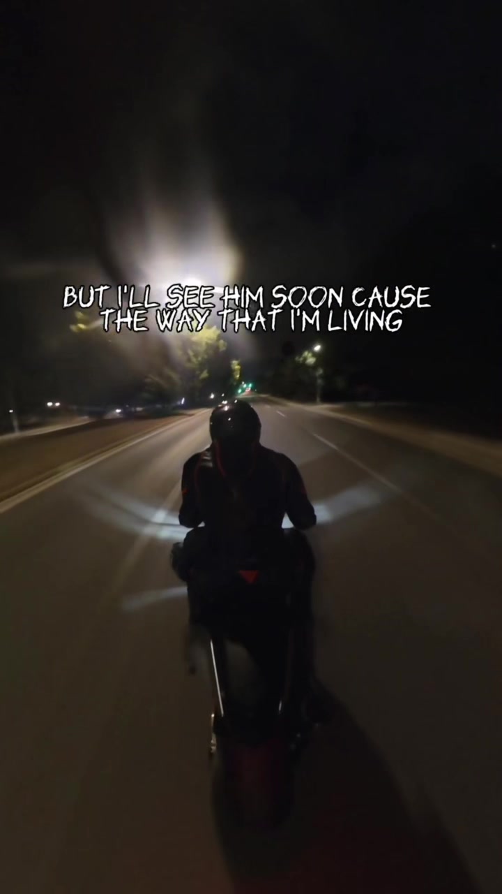 @Crossplane Rider