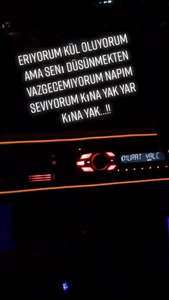@Mahmut