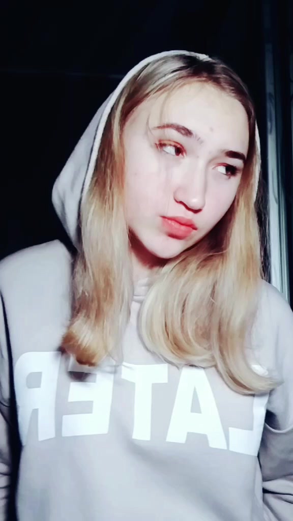 @Екатерина Галуза
