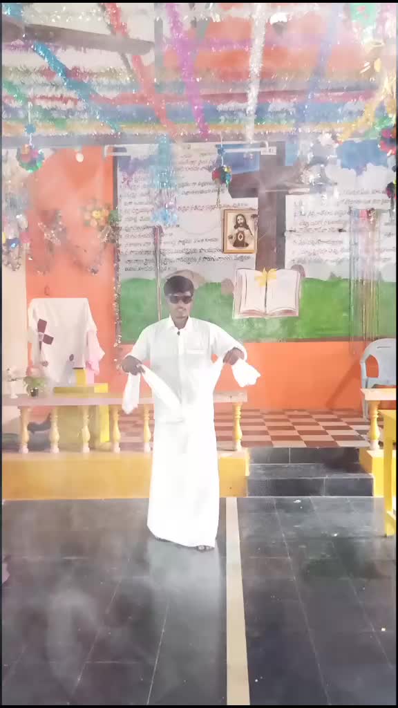 @Gopi Gopal