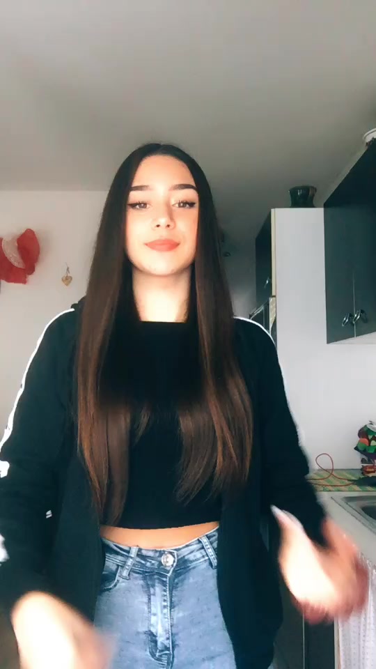 @letizia_zinn