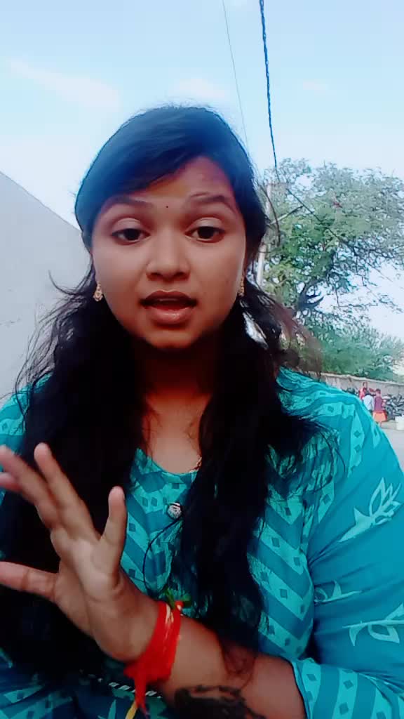 @❤swetha😍madiga ❤
