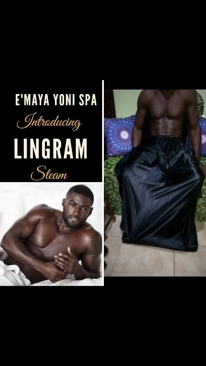 @Yemaya_herbal_spa_tt