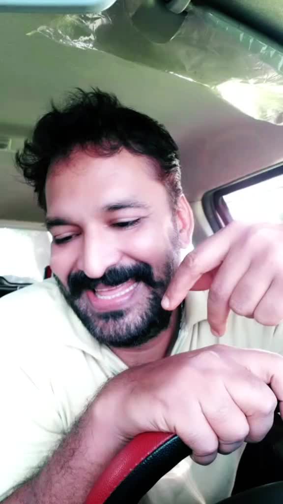 @pramod raghav tcr