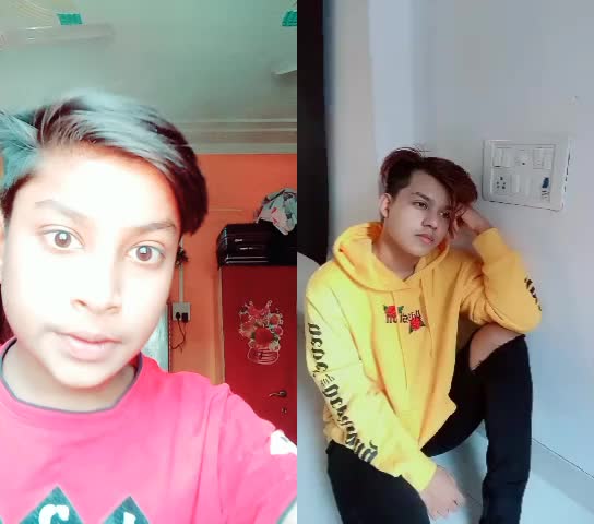 @kartikey kumar