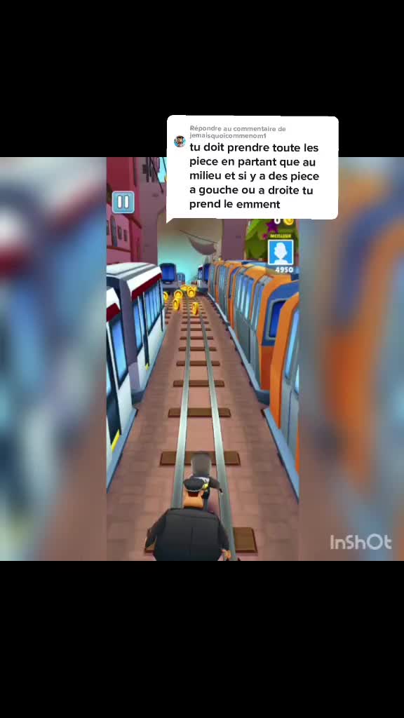 @surfer subway
