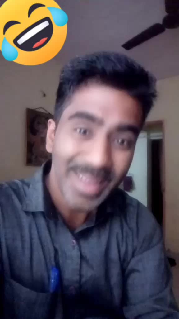 @subhi ~-chat