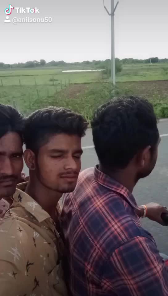 @Anil Sonu