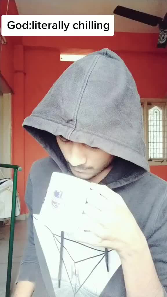 @likhi007