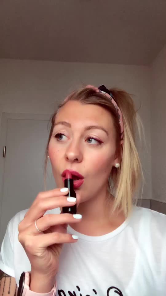 @Julia Claus