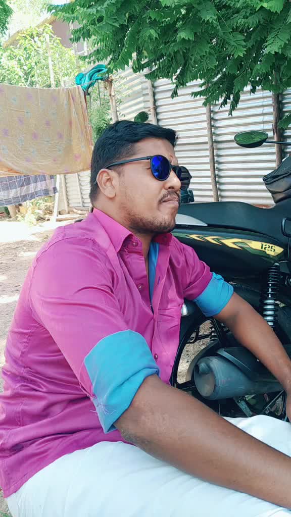@satheesh kumar g