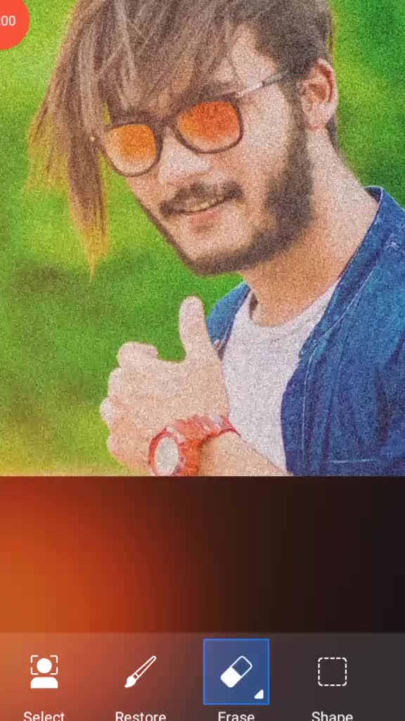 @Pwali Abinash
