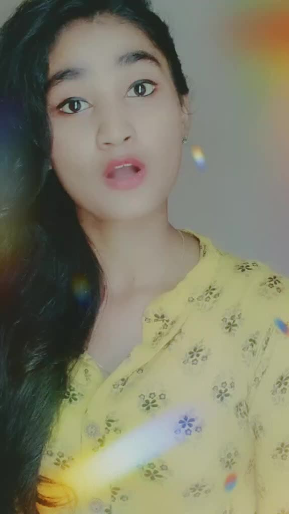 @ruchika