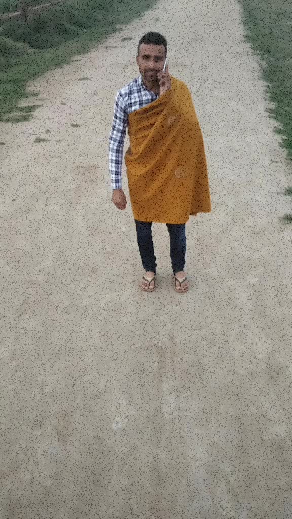 @Satish Banwala