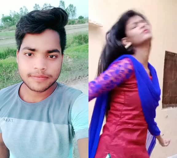 @Sikandar Kumar