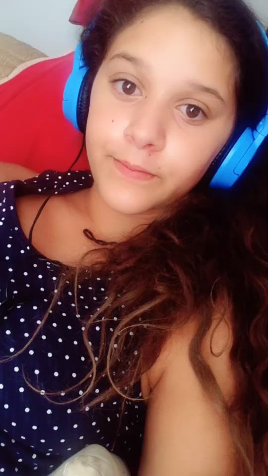 @meelimoo_xx