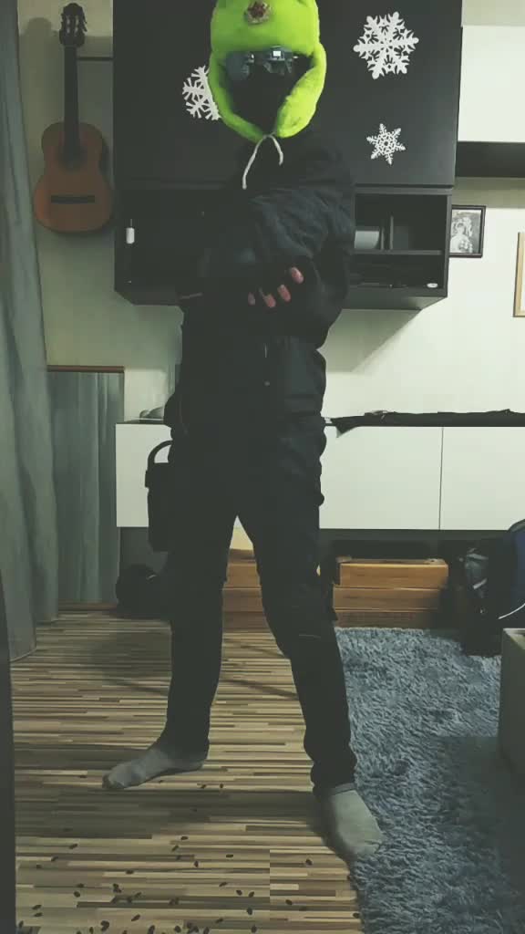 @DeimoZ