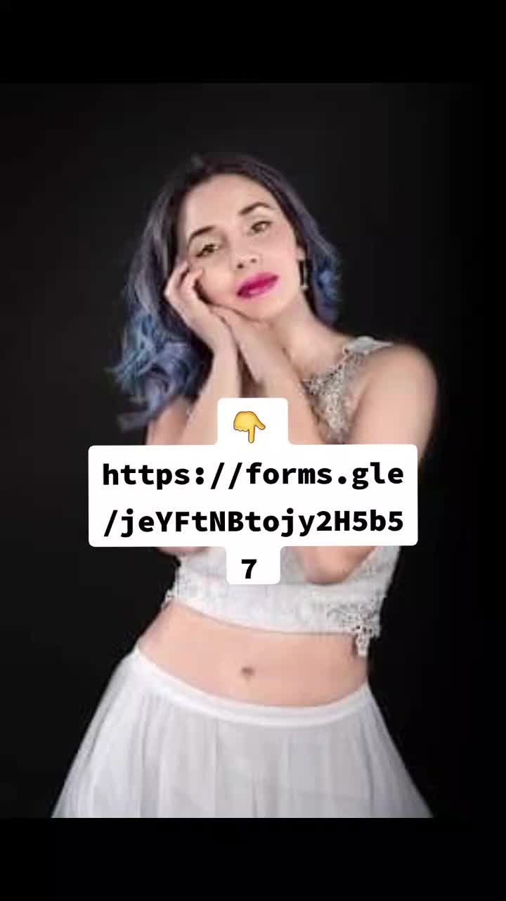@Carolina Gallardo Ca