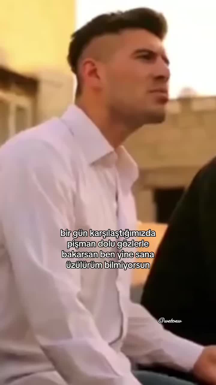 @weto
