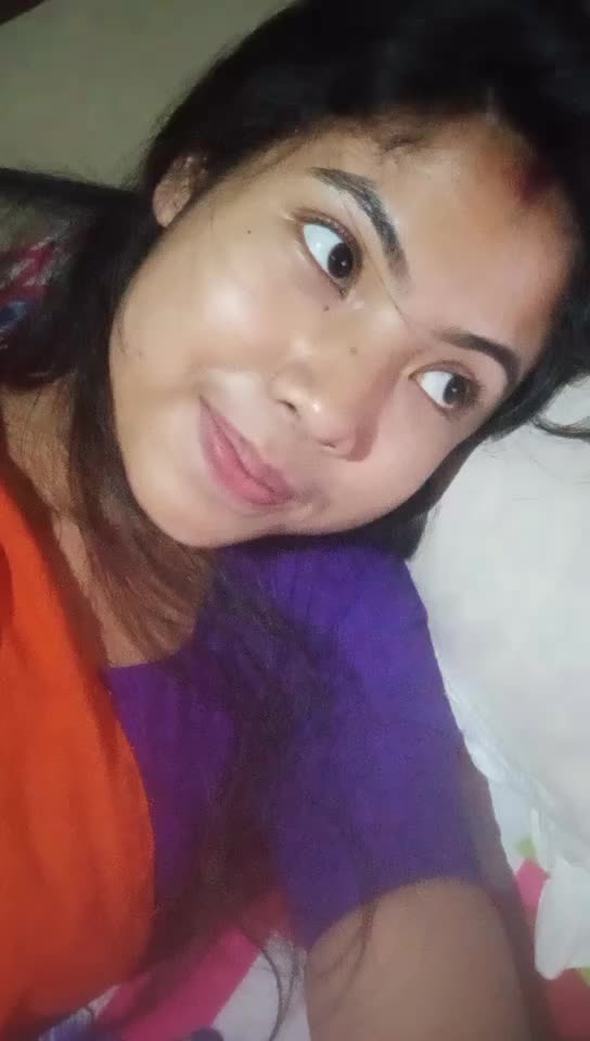 @seea saikia