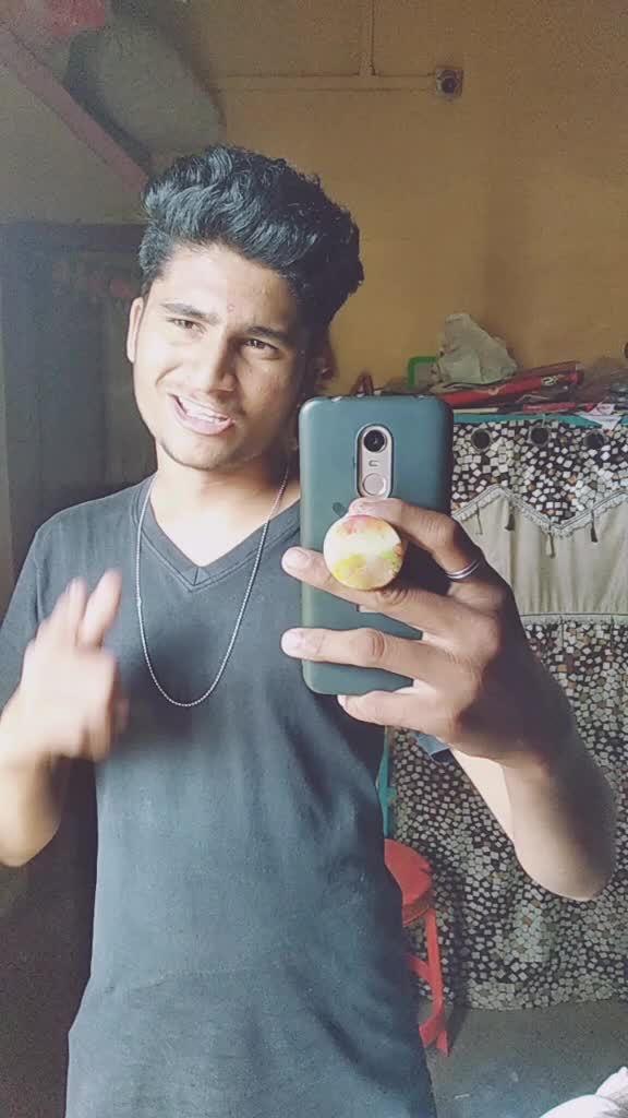 @😎👑Yogesh Kuber👑😎