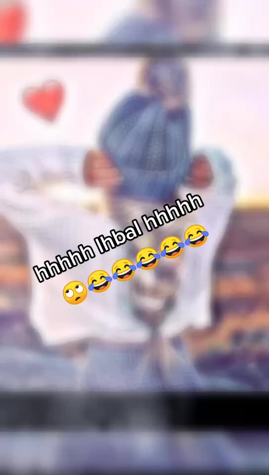@mart rajlha ❣️💍