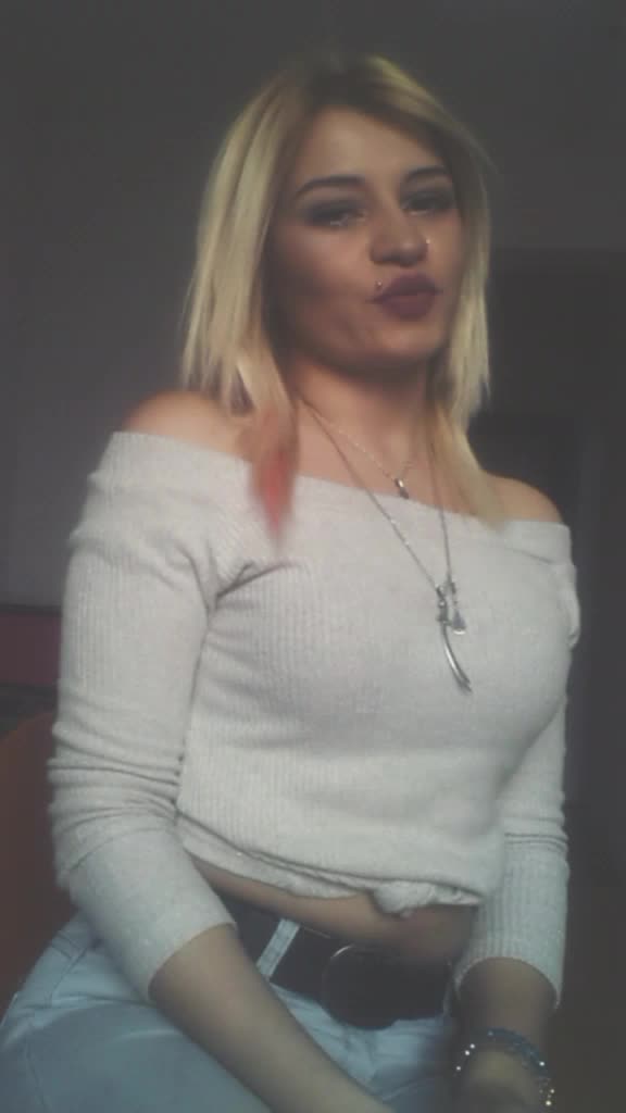 @goncadegdas