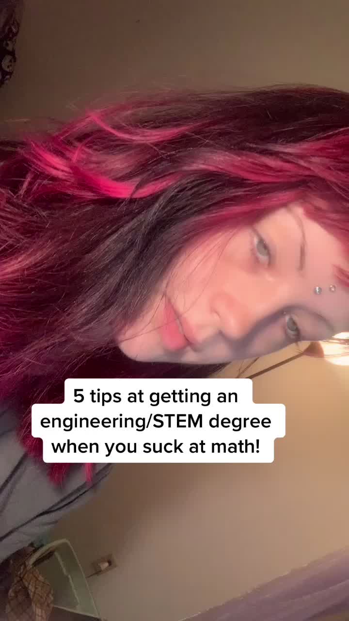 @Lucy G
