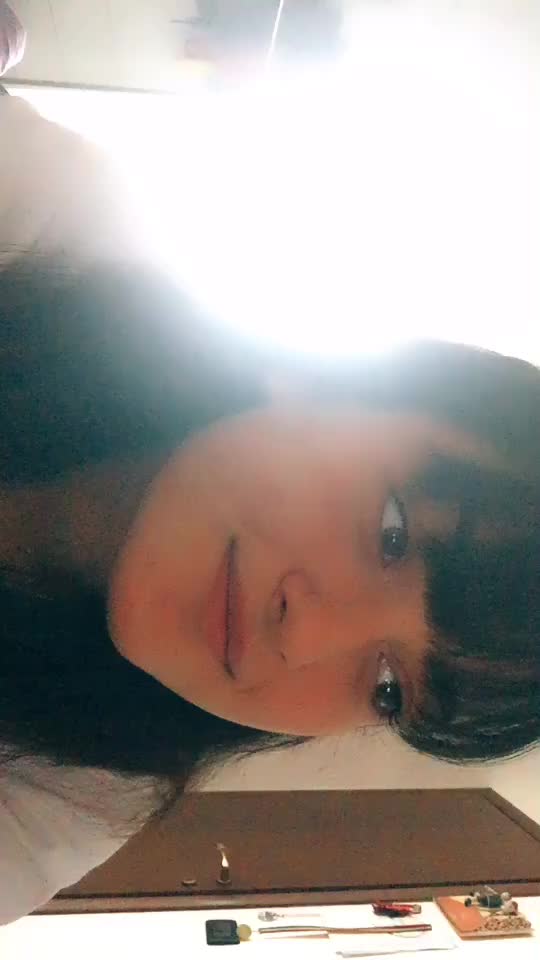 @sarafrancescaarca