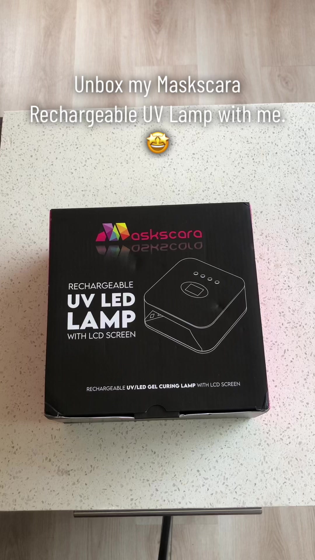 @nailedbyreecey