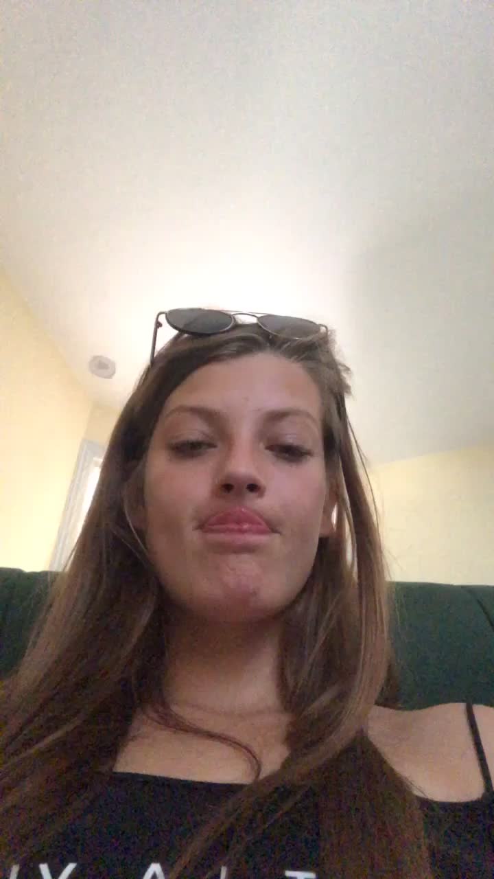 @albangratereau